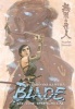 Blade of the Immortal, v. 23 (Paperback) - Hiroaki Samura Photo