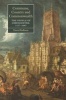 Commune, Country and Commonwealth: The People of Cirencester, 1117-1643 (Hardcover) - David Rollison Photo