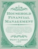 Household Financial Management (Paperback) - Tony Larson Cfp Photo