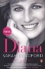 Diana (Paperback) - Sarah Bradford Photo