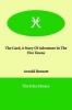 The Card, a Story of Adventure in the Five Towns (Paperback) - Arnold Bennett Photo