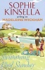 Swimming Pool Sunday (Paperback) - Madeleine Wickham Photo