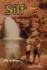 Silf - Book 4 (Paperback) - Graham Bursey Photo