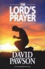 The Lord's Prayer (Paperback) - David Pawson Photo