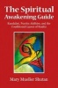 The Spiritual Awakening Guide - Kundalini, Psychic Abilities, and the Conditioned Layers of Reality (Paperback) - Mary Mueller Shutan Photo