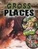 Gross Places (Hardcover) - Pete Jenkins Photo