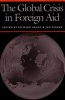 Global Crisis in Foreign Aid (Hardcover, New) - Richard Grant Photo