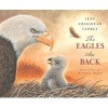 The Eagles Are Back (Hardcover) - Jean Craighead George Photo