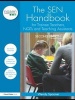 The SEN Handbook for Trainee Teachers, NQTs and Teaching Assistants (Paperback, 2nd Revised edition) - Wendy Spooner Photo