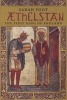 Aethelstan - The First King of England (Paperback) - Sarah Foot Photo