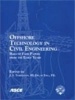 Offshore Technology in Civil Engineering - Hall of Fame Papers from the Early Years (Paperback) - JS Templeton Photo