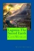 Lagonia-The Sacred Earth (Paperback) - Silviu Aiftincai Photo