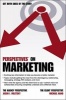 Perspectives on Marketing (Paperback, International edition) - Jason Miletsky Photo