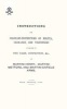 Instructions For Serjeant-Instructors of Militia, Yeomanry, and Volunteers In Regard to The Care, Inspection &c Of Martini-Henry, Martini-Metford, and Martini-Enfield Arms 1896 (Paperback) - War Office Photo