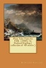 Plain Tales from the Hills (1888) by  ( Collection of 40 Stories ) (Paperback) - Rudyard Kipling Photo