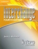 Interchange Intro Workbook (Paperback, 4th Revised edition) - Jack C Richards Photo