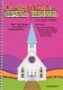 Country & Western Gospel Hymnal Volume Three (Paperback) - Brentwood Choral Provident Photo