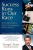 Success Runs in Our Race: The Complete Guide to Effective Networking in the Black Community (Paperback, Rev and Updated) - George C Fraser Photo