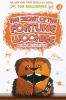 The Secret of the Fortune Wookiee (Origami Yoda #3) (Paperback) - Tom Angleberger Photo