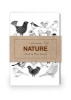 Nature, Collection 2 (Paperback) - Eloise Renouf Photo