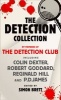 The Detection Collection (Paperback) - The Detection Club Photo