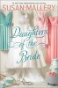 Daughters of the Bride (Hardcover) - Susan Mallery Photo