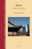 Korea: Outline of a Civilisation (Hardcover) - Kenneth M Wells Photo