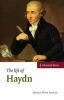 The Life of Haydn (Paperback) - David Wyn Jones Photo