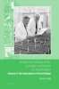 Centennial History of the Carnegie Institution of Washington: Volume 4, The Department of Plant Biology, v. 4 - Department of Plant Biology (Hardcover, New) - Patricia Craig Photo