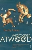 Bodily Harm (Paperback, Reissue) - Margaret Atwood Photo