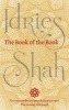 The Book of the Book (Paperback, New edition) - Idries Shah Photo