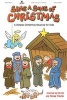 Sing a Song of Christmas: Unison (Paperback) - Ed Kee Photo