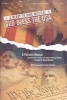 God Bless the USA: A Patriotic Musical: Satb (Paperback) - Russell Mauldin Photo