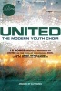 United: The Modern Youth Choir (Paperback) - Cliff Duren Photo