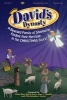 David's Dynasty: A Bearded Family of Shepherds Finding Their Heritage in the Christmas Story! (Paperback) - Rhonda Frazier Photo