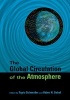 The Global Circulation of the Atmosphere (Hardcover) - Tapio Schneider Photo