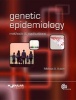 Genetic Epidemiology - Methods and Applications (Paperback) - Melissa Austin Photo