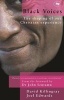 Black Voices - The Shaping of Our Christian Experience (Paperback) - David Killingray Photo