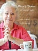 Ina's Kitchen - Memories and Recipes from the Breakfast Queen (Paperback) - Ina Pinkney Photo