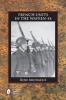 French Units in the Waffen-SS (Hardcover) - Rolf Michaelis Photo