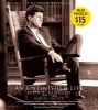 An Unfinished Life - John F. Kennedy 1917-1963 (Standard format, CD) - Robert Dallek Photo