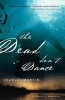 The Dead Don't Dance (Paperback) - C Martin Photo