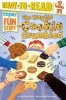 The Way the Cookie Crumbled (Hardcover) - Jody Jensen Shaffer Photo