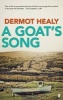 A Goat's Song (Paperback, Main) - Dermot Healy Photo