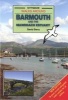 Walks Around Barmouth and the Mawddach Estuary (Paperback) - David Berry Photo