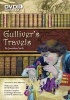 Gulliver's Travels (DVD) - Paul Albertson Photo