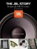 The JBL Story - Sixty Years of Audio Innovation (Paperback) - John M Eargle Photo