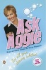 Ask Aggie - For All Your Cleaning Solutions (Paperback) - Aggie MacKenzie Photo