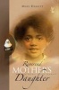 Reverend Mother's Daughter - A Real Life Story (Paperback) - Mary Haskett Photo