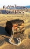 Hidden Treasures in Secret Places (Paperback) - Velma Hagar Ristaino Photo